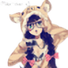 HakyShirto's avatar