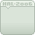 HAL-2oo6's avatar