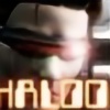 HAL001's avatar