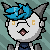Hal0BAR's avatar