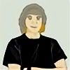 Hal0mann's avatar