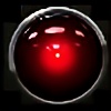 HAL10000's avatar