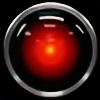 HAL9000computer's avatar