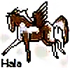 Hala-AnimeFreakk's avatar