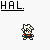 HalAbaren's avatar