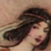 Halaenah's avatar
