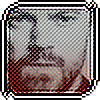 halakili's avatar