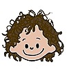 Halamie's avatar
