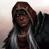 Halbaron's avatar
