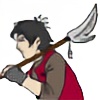 halberdman's avatar