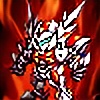 halconfenix's avatar