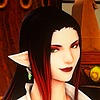 Halcyon-Ember's avatar