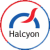 HalcyonAppservice's avatar