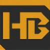 HalcyonBrush's avatar