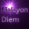 HalcyonDiem's avatar