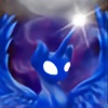halcyonhaze's avatar