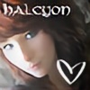 HalcyonNight's avatar