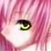 haldemongirl's avatar