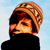 haldsrud's avatar