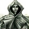 Hale-Bopp11's avatar