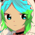 Hale-Hamasaki's avatar