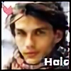 Hale21's avatar