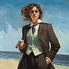 haleartt's avatar