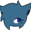 Halee-Hedgechidna's avatar