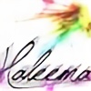 Haleema-S's avatar