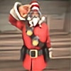 HaleemDaDon's avatar