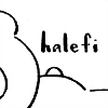 Halefi's avatar