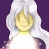haleighdrop's avatar