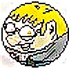 HaleOfPinball's avatar