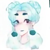 HalesIllustration's avatar