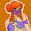 Halesite's avatar