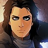Haleviyah's avatar
