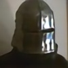 Halewijn1's avatar