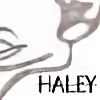 HALEY-ewww's avatar