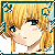 haley-hiei-inuyasha's avatar