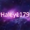 Haley1179Official's avatar