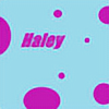 haley6914's avatar