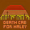 HaleyAttack's avatar
