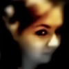 HaleyCephas's avatar