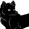 haleydog's avatar