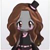 haleydrowned's avatar