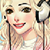 HaleyHylia's avatar