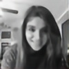 HaleyJo22's avatar