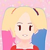 HaleysComets's avatar