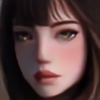 haleyshinn's avatar