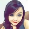 Haleyynicole's avatar